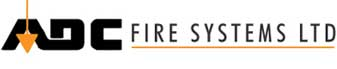 Fire Systems Cardiff