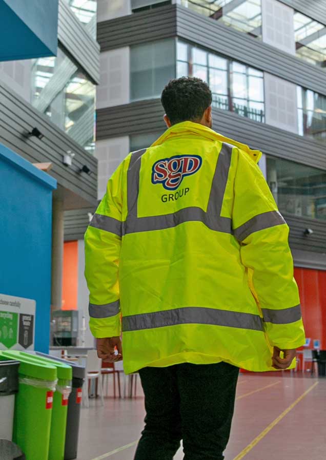 fire_alarms_cardiff Fire Alarms Cardiff