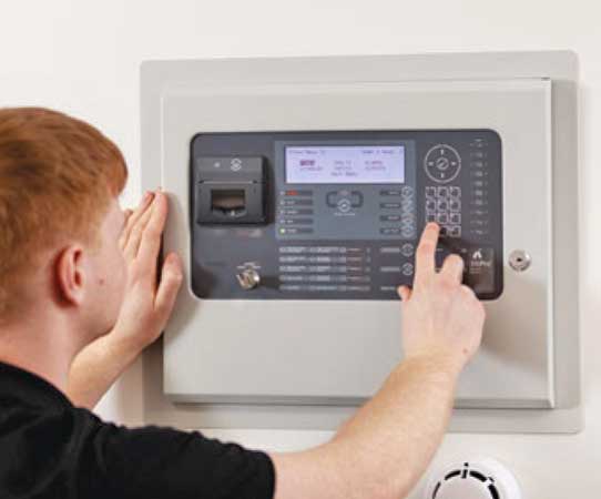 addressable-fire-alarms-cardiff Addressable Fire Alarms Cardiff