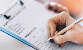 Fire Safety Consultancy Services Cardiff
