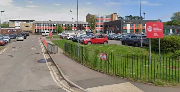 addressable-fire-systems-cardiff Addressable Fire Systems Cardiff