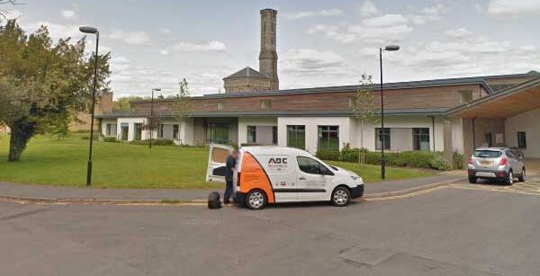fire-alarms-bridgend Fire Alarms Bridgend