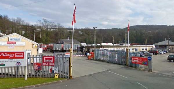 fire-alarms-neath Fire Alams Neath
