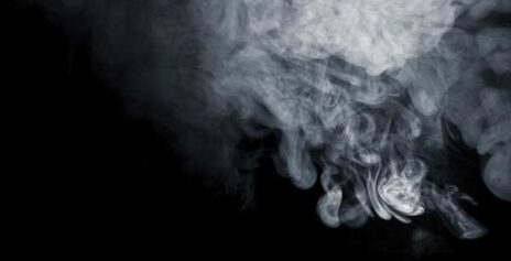 Fire Systems Cardiff